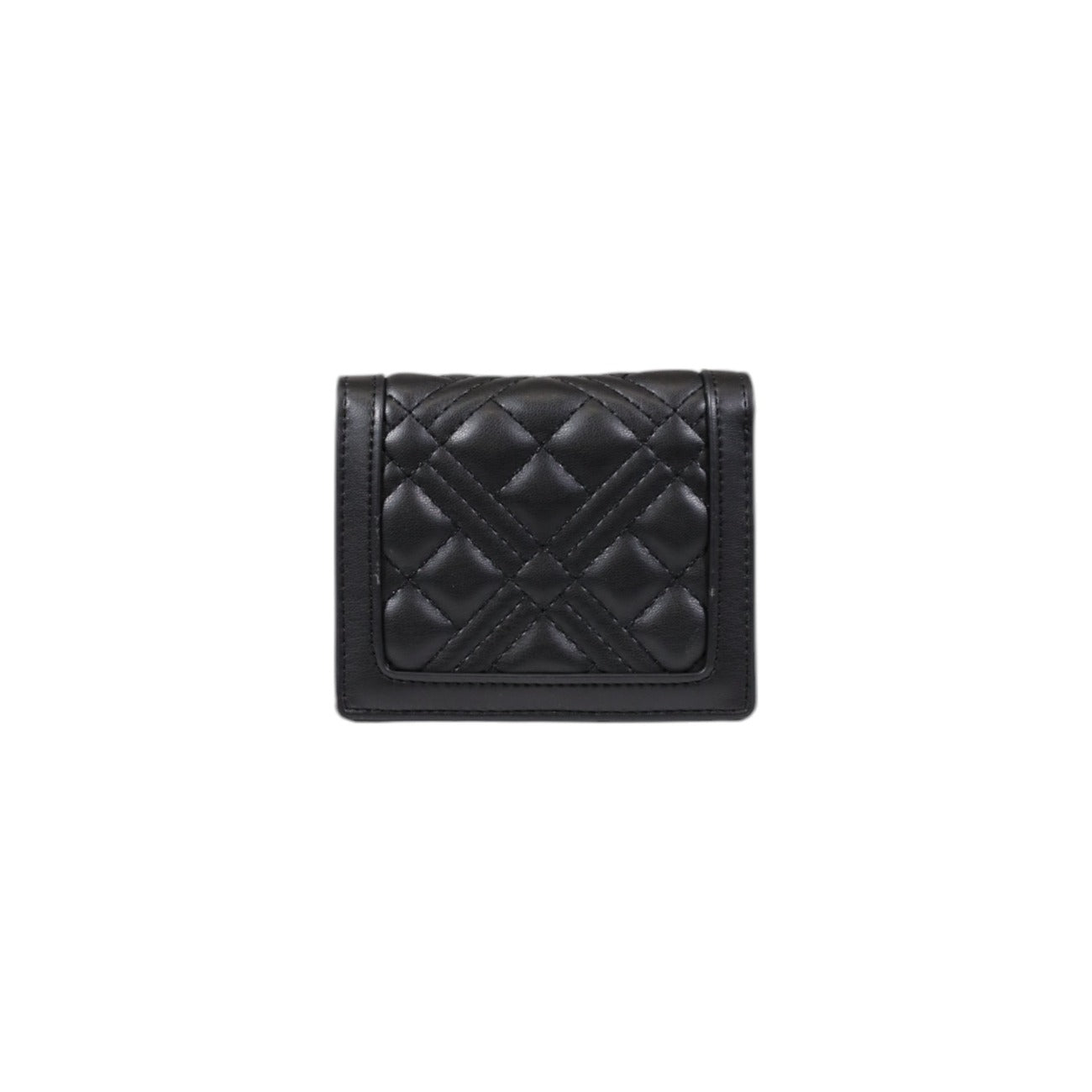Love Moschino - Love Moschino Women's Wallets