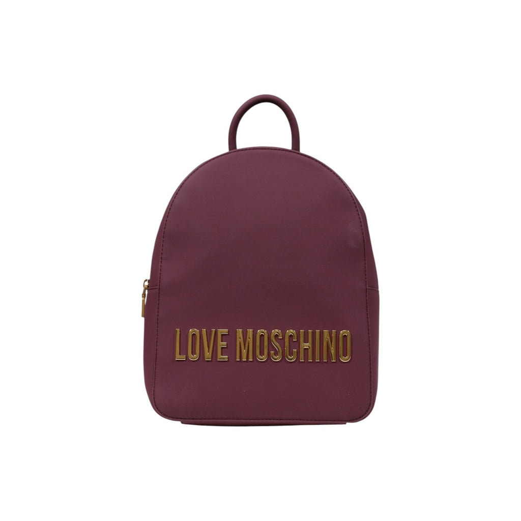 Love Moschino - Love Moschino Women's Bag