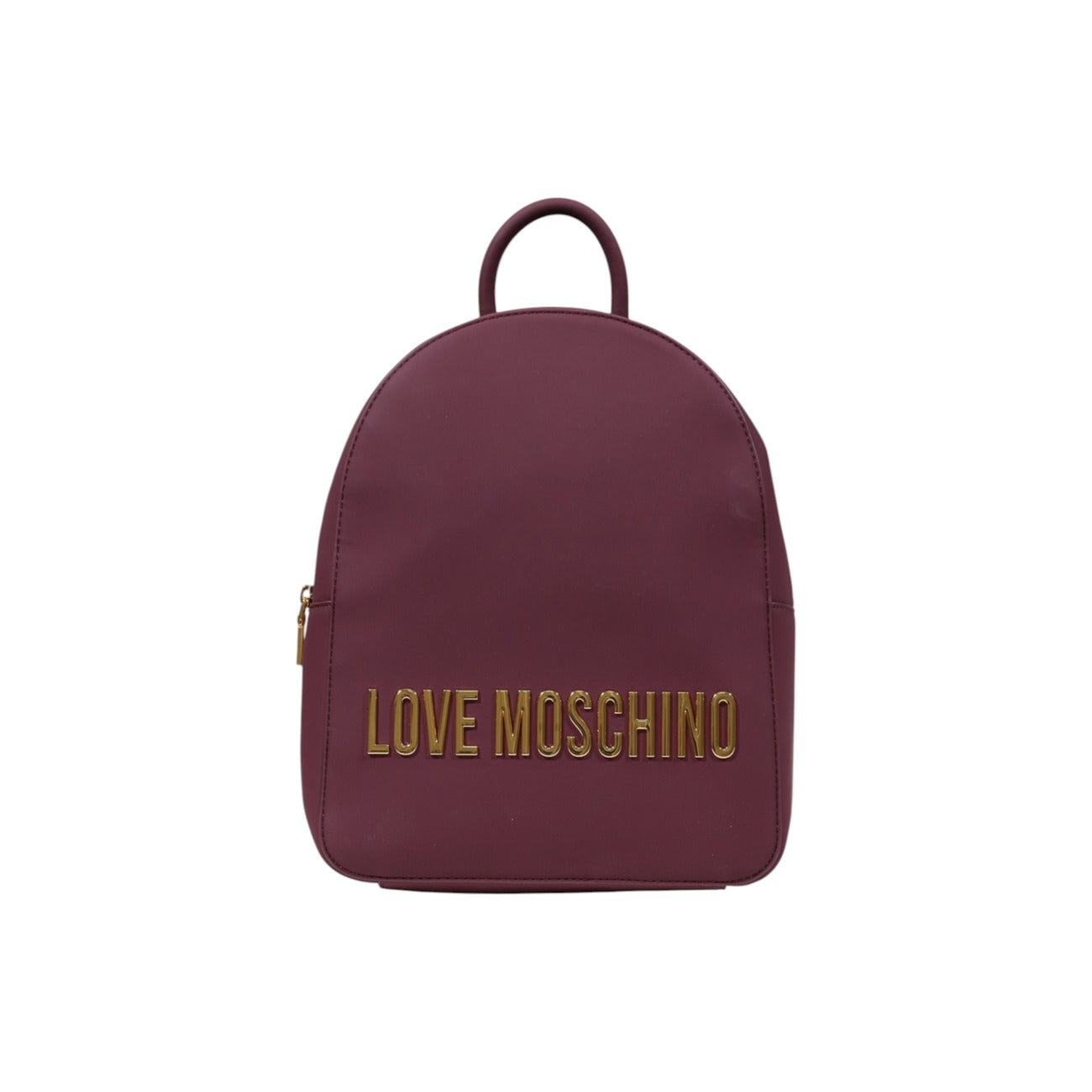 Love Moschino - Love Moschino Women's Bag