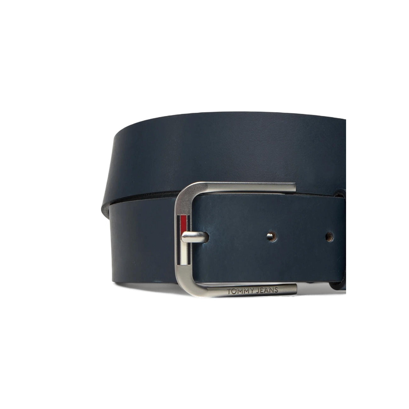 Tommy Hilfiger Jeans - Tommy Hilfiger Jeans Cintura Uomo