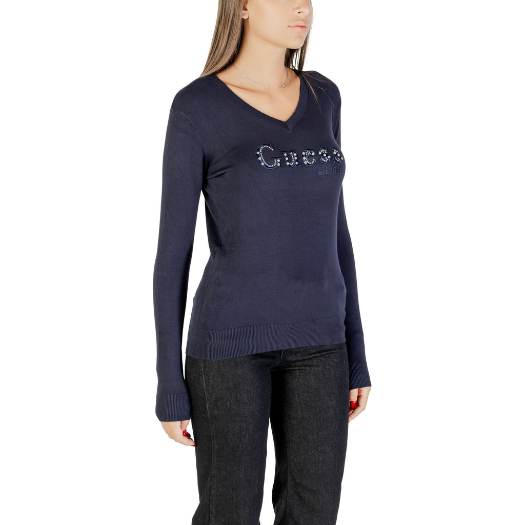 Guess - Guess Maglia Donna