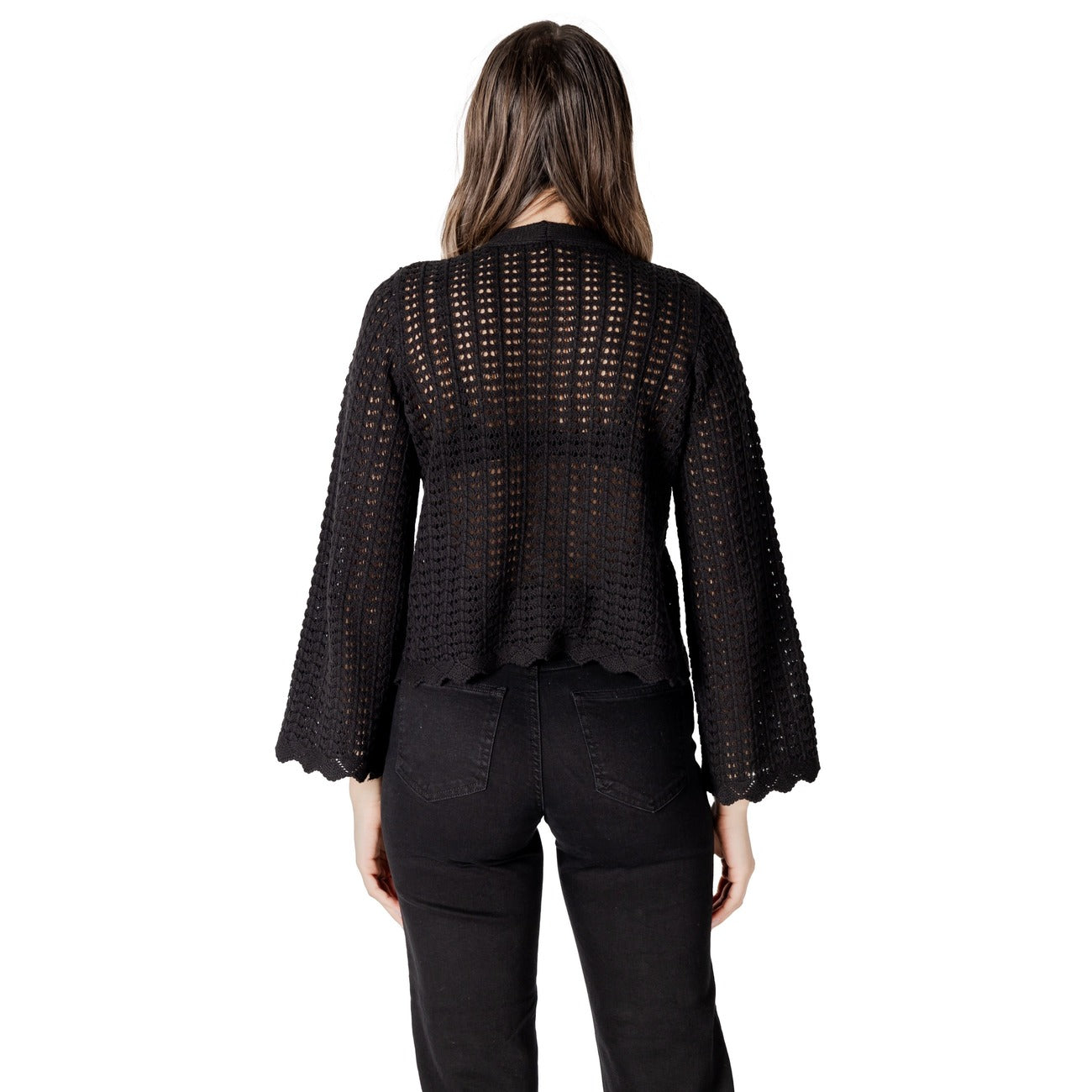 Only - Only Women's Cardigan