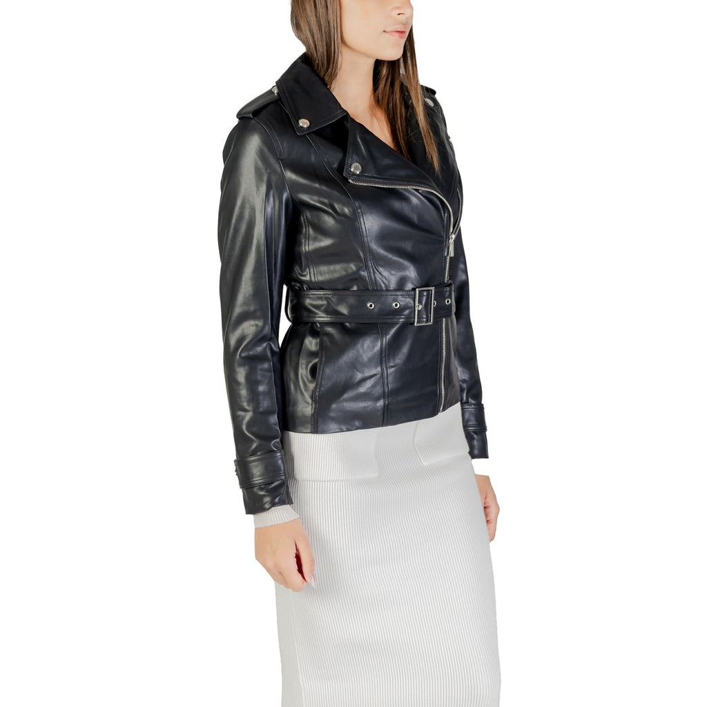 Morgan De Toi - Morgan De Toi Women's Jacket