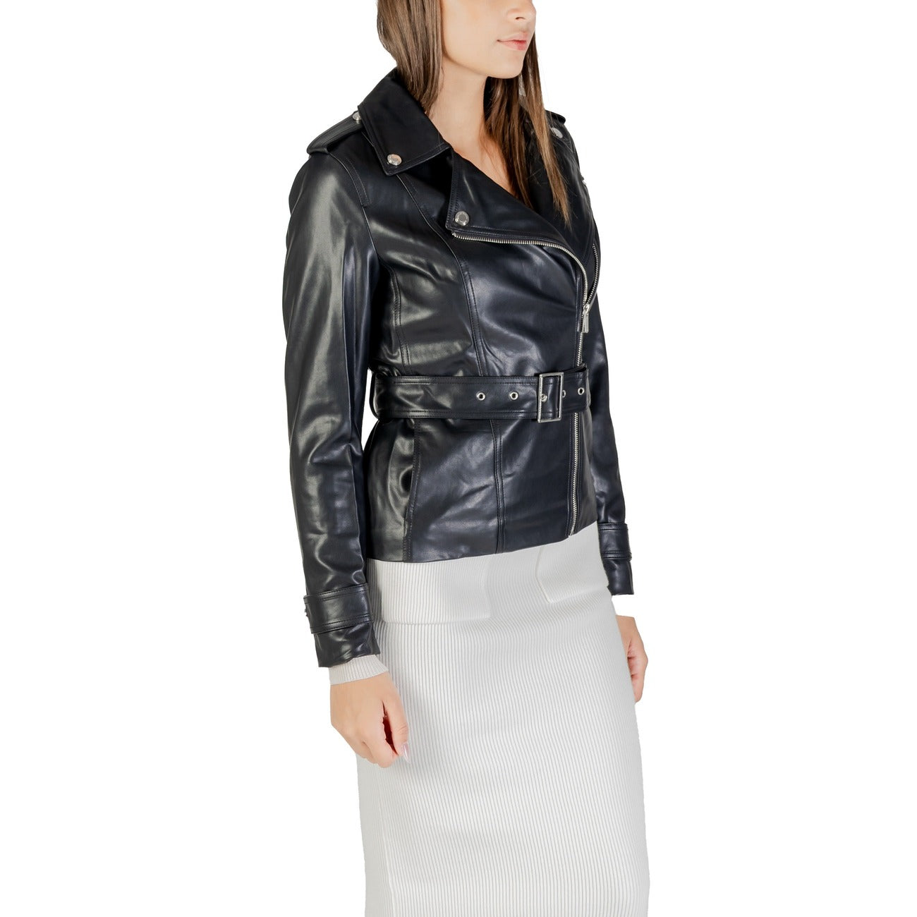 Morgan De Toi - Morgan De Toi Women's Jacket