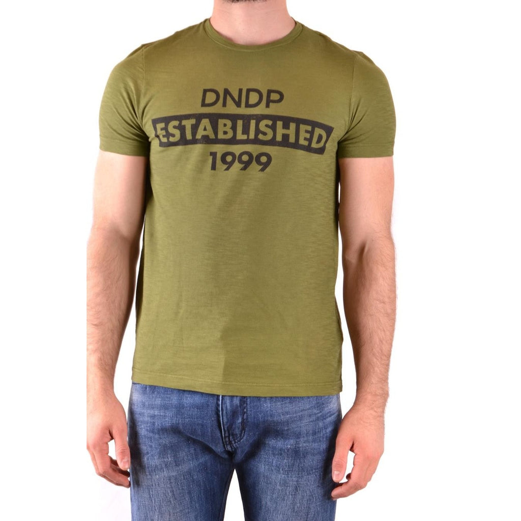 Dondup - Dondup Men's T-Shirt