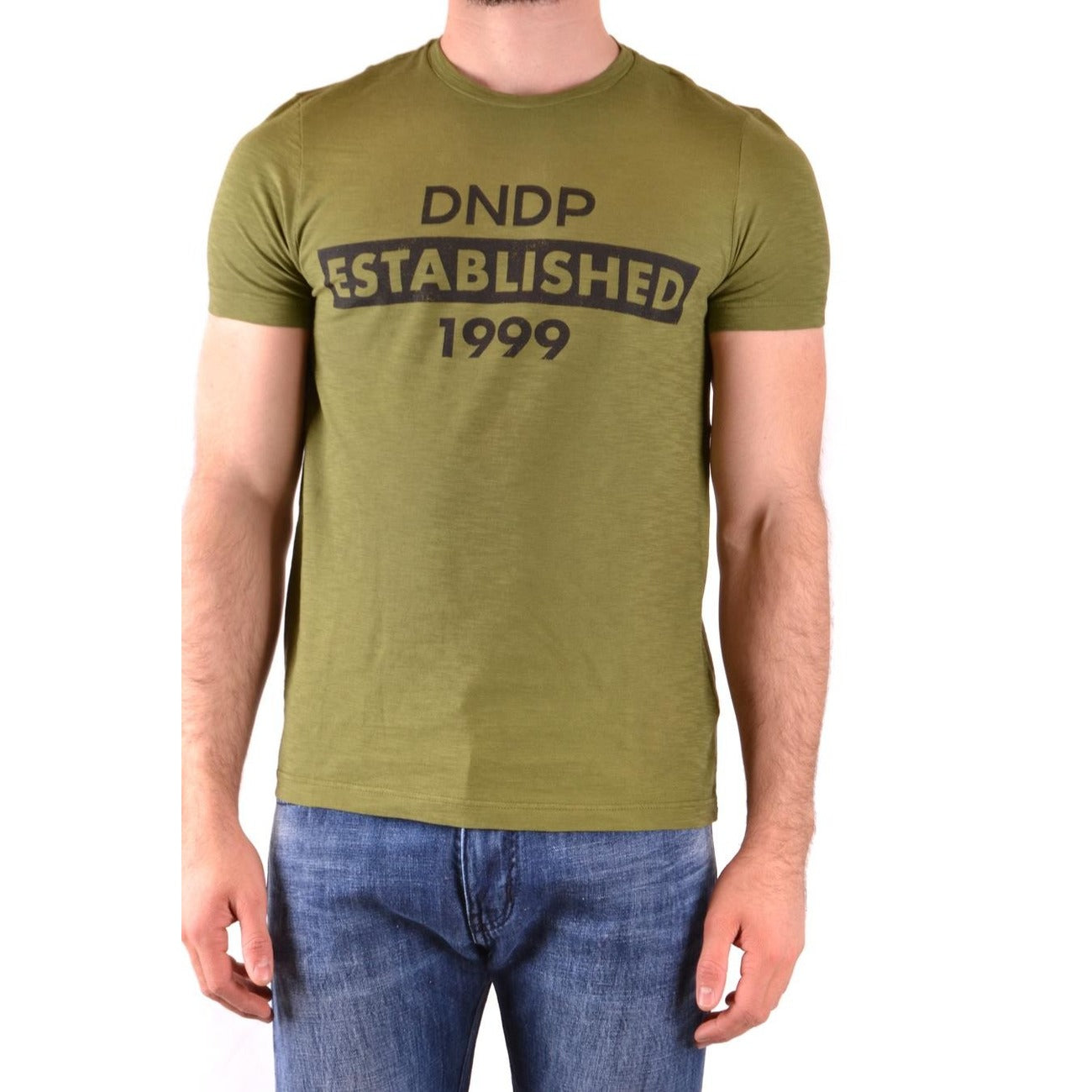 Dondup - Dondup Men's T-Shirt