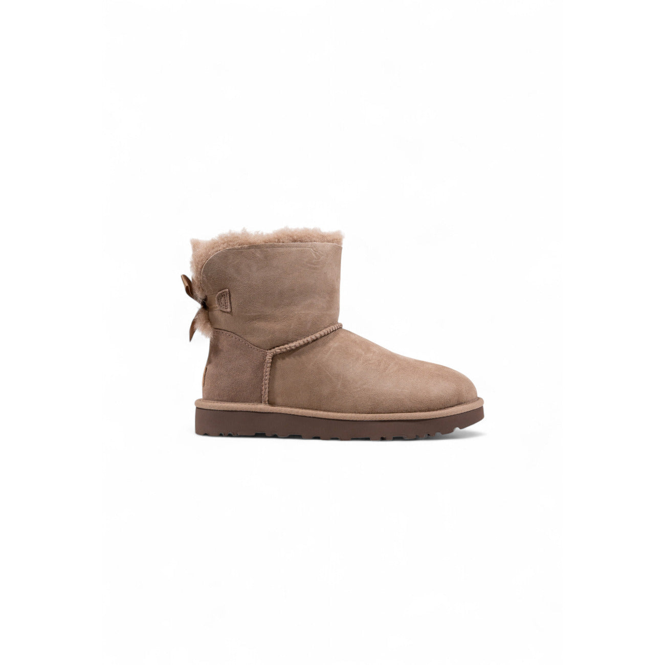 Ugg - Ugg Women's Boots