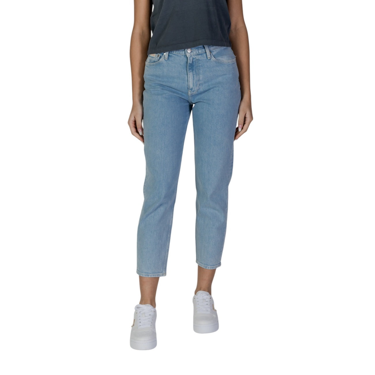 Calvin Klein Jeans - Calvin Klein Jeans Women's Jeans