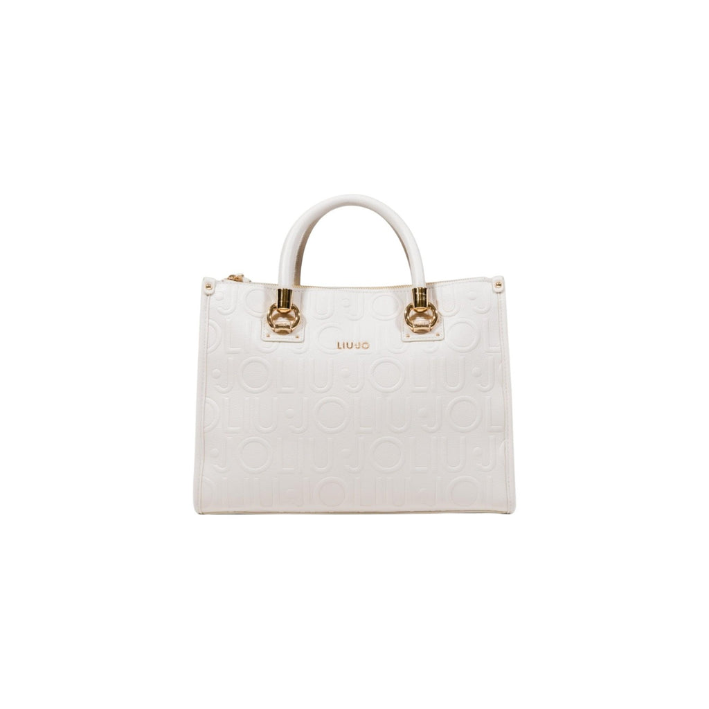 Liu Jo - Liu Jo Women's Bag