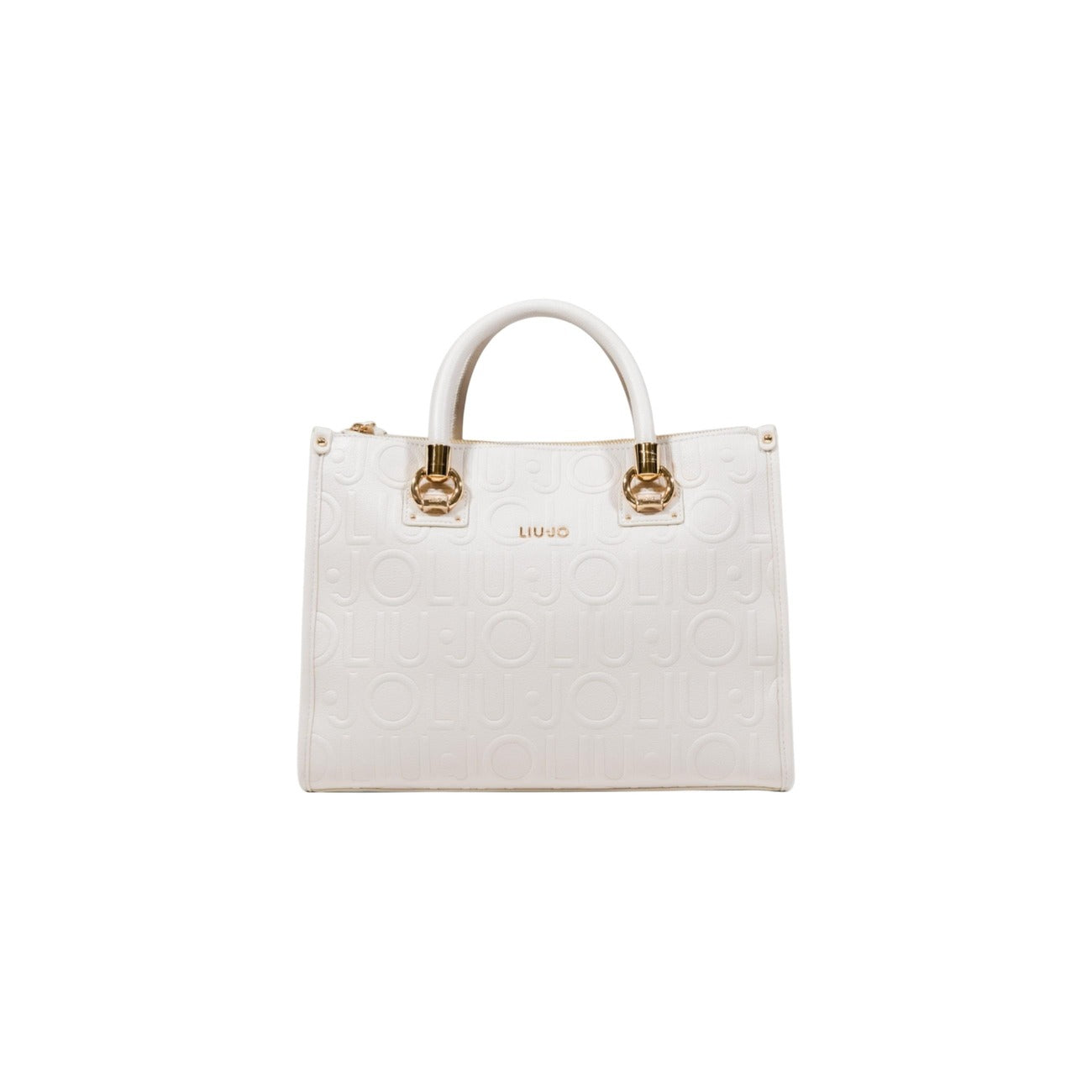 Liu Jo - Liu Jo Women's Bag