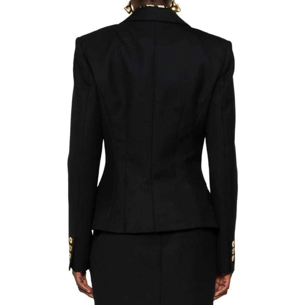 Moschino - Moschino Women's Jacket