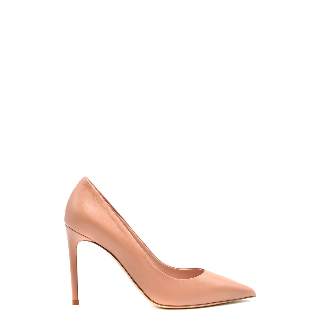 Ninalilou - Ninalilou Women's Pumps Shoes