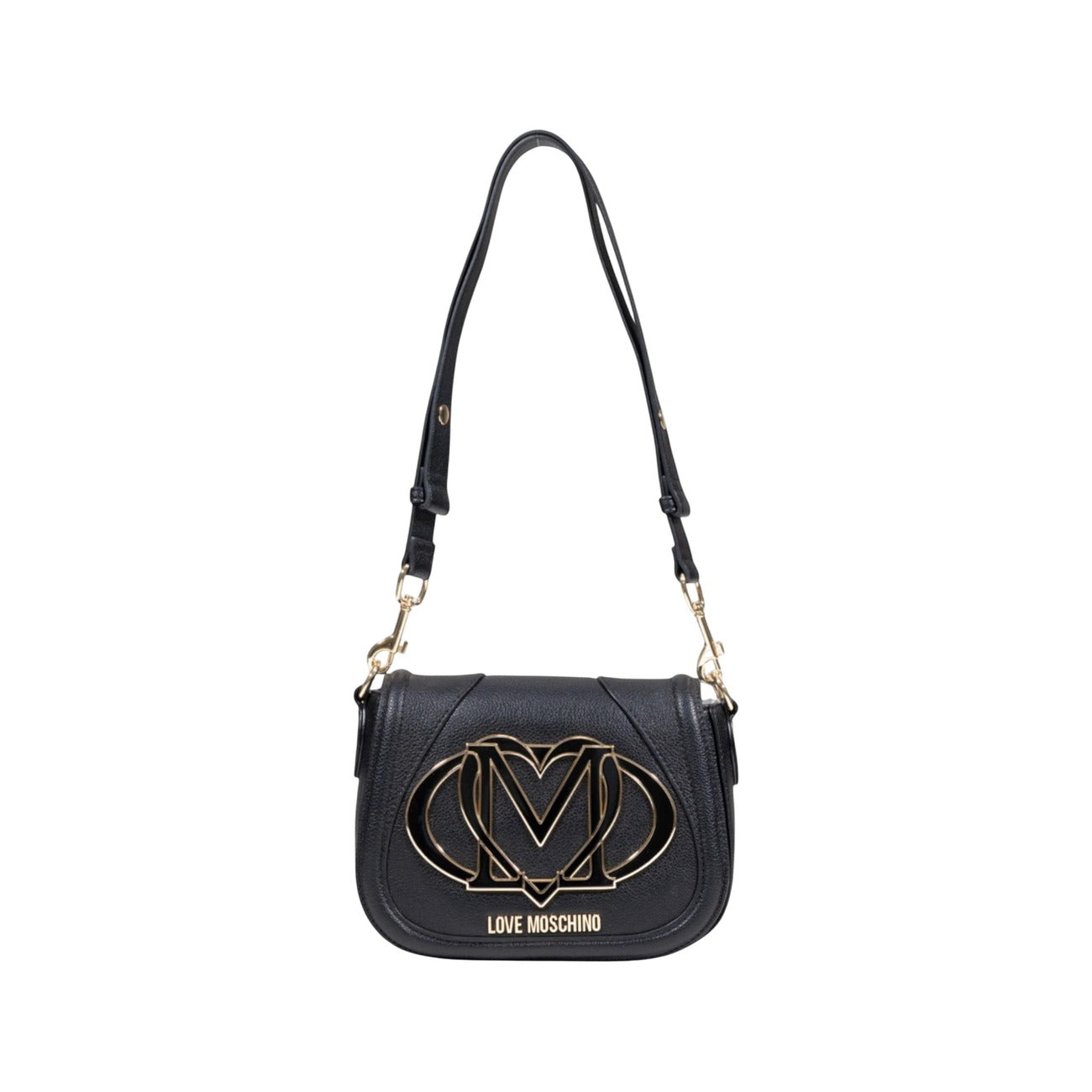 Love Moschino - Love Moschino Women's Bag