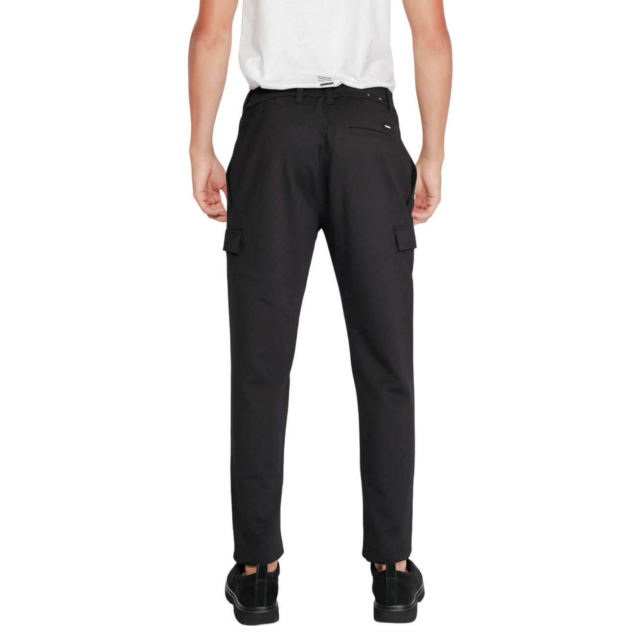 Calvin Klein - Calvin Klein Men's Pants
