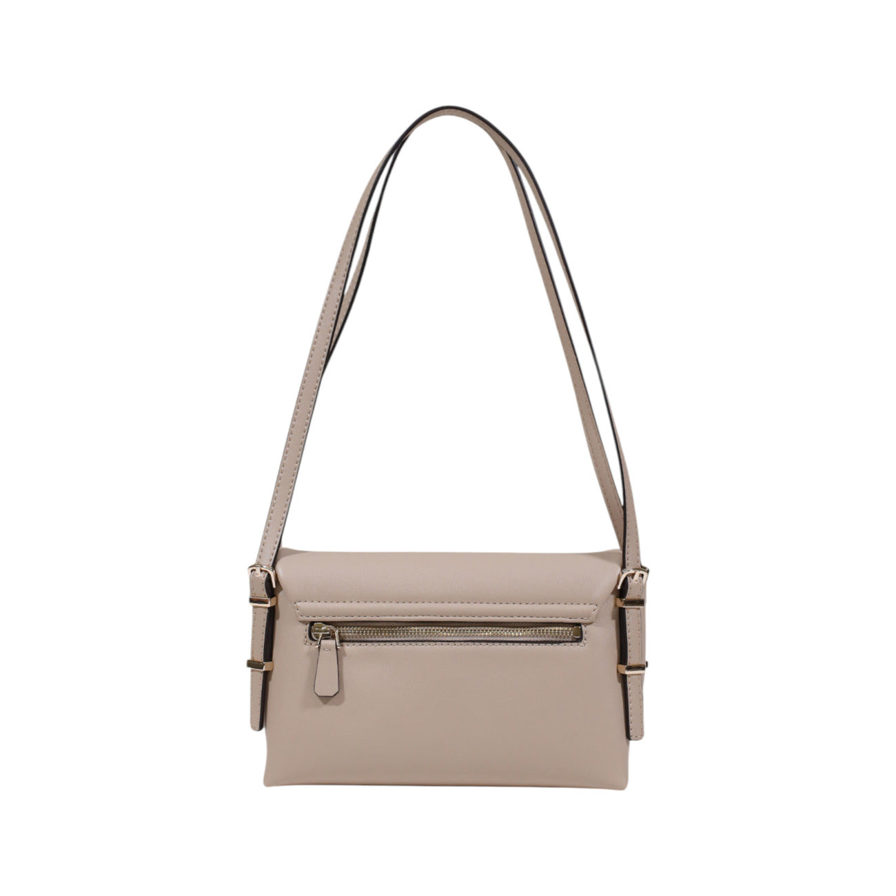 Guess - Guess Women's Bag