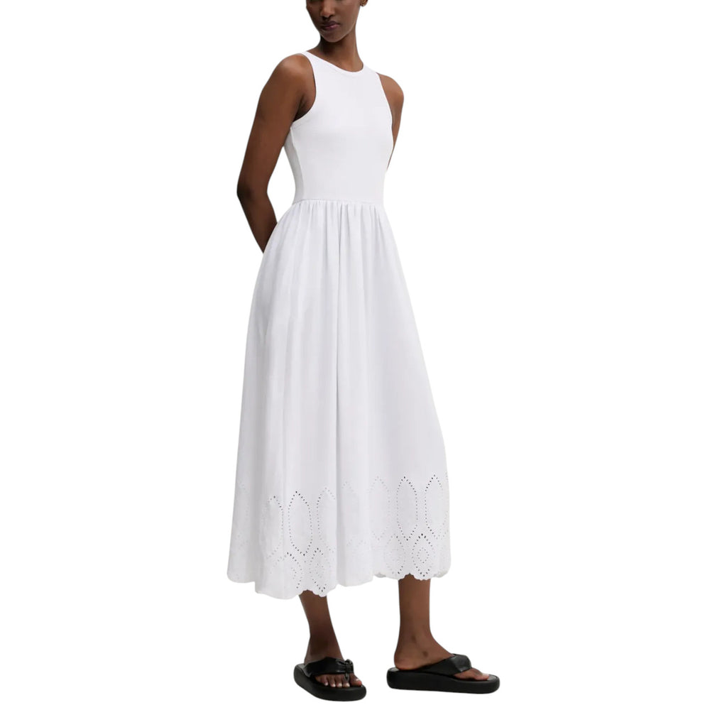 Desigual - Desigual Abito Donna