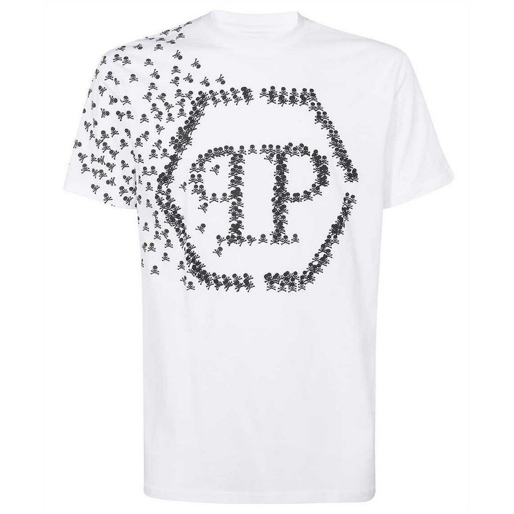 Philipp Plein - Philipp Plein Men's T-Shirt