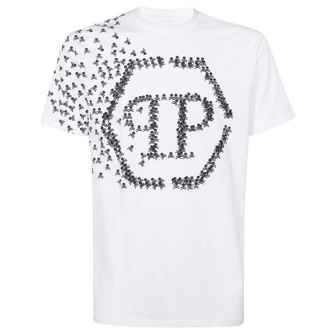 Philipp Plein - Philipp Plein Men's T-Shirt