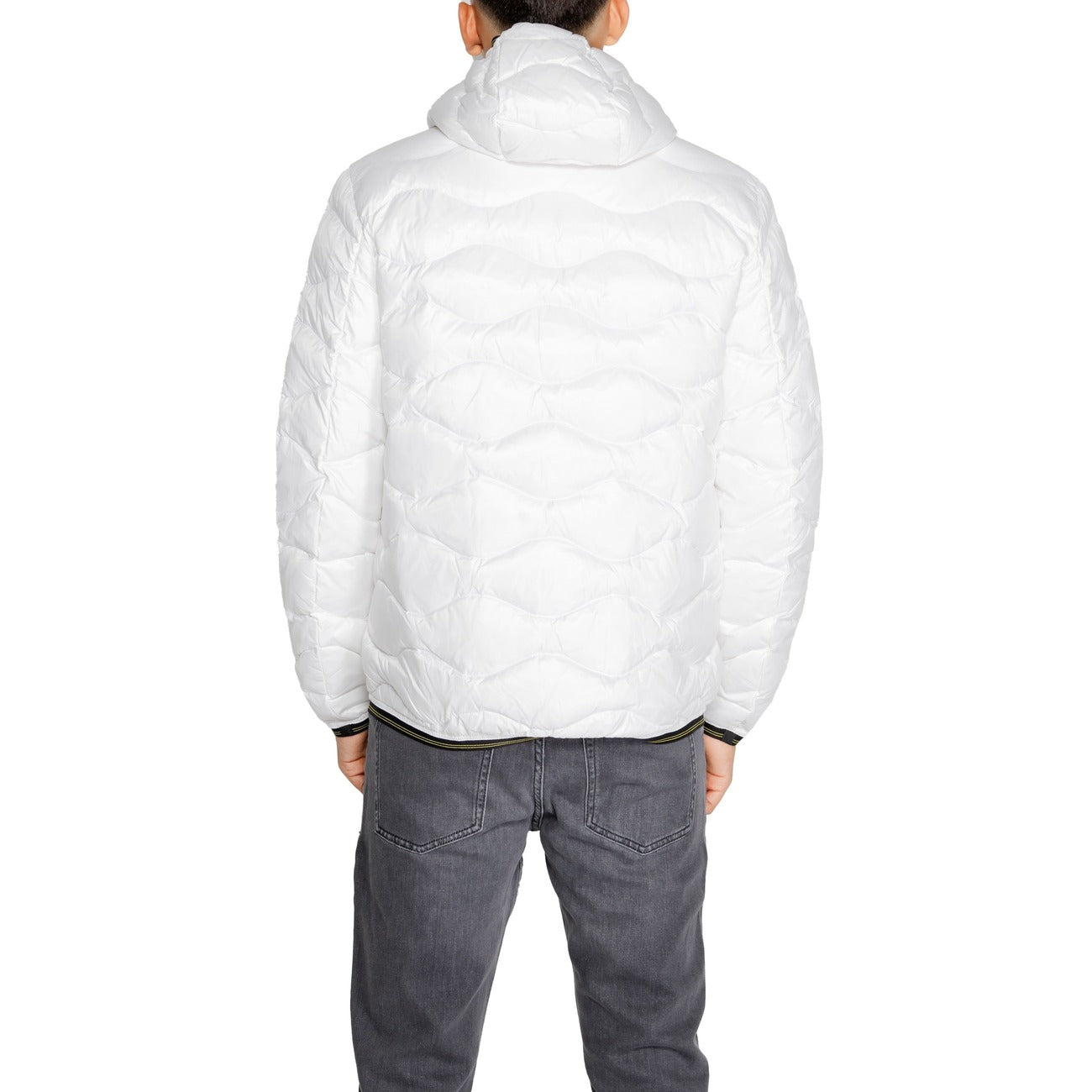 Blauer - Blauer Men's Jacket