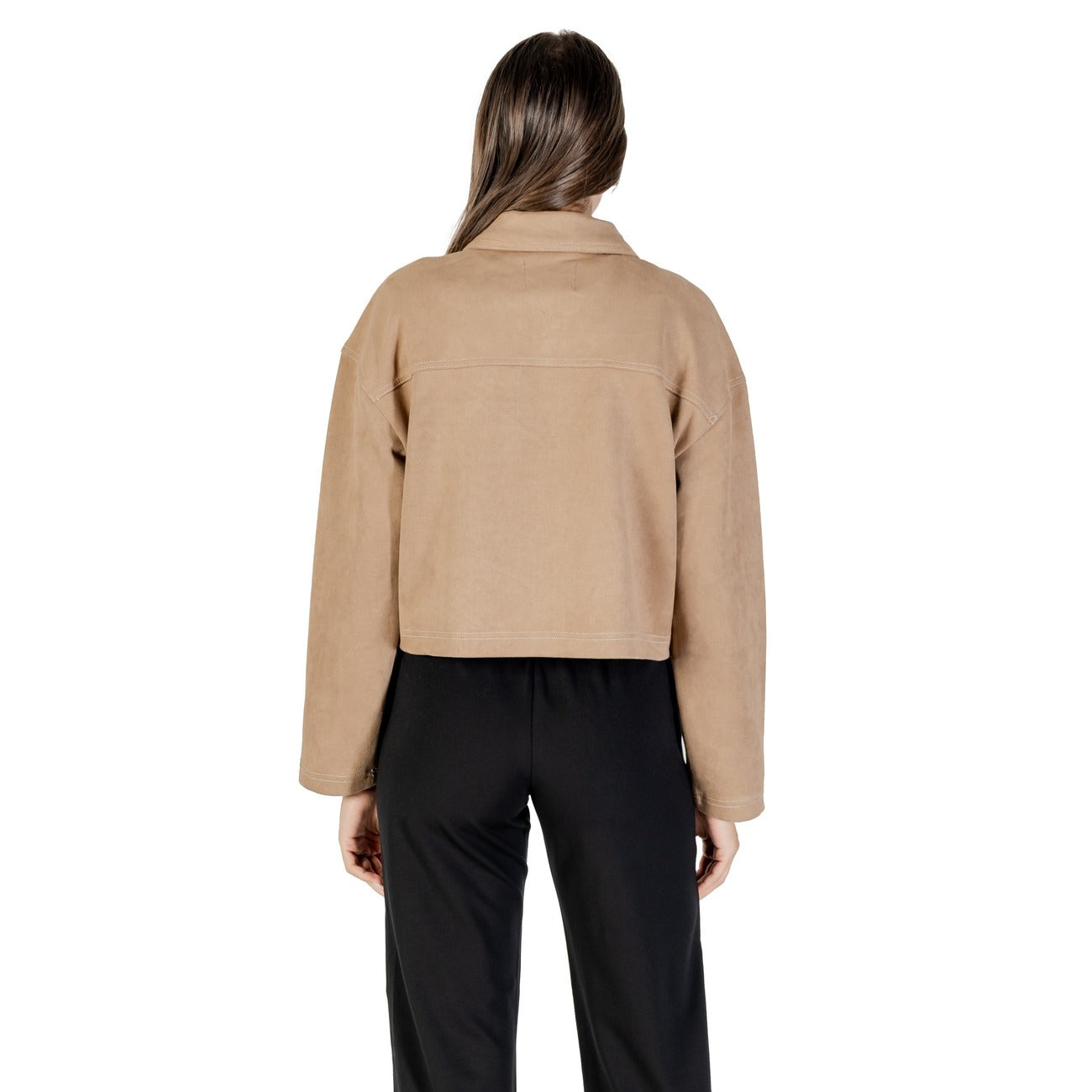 Only - Only Women's Jacket
