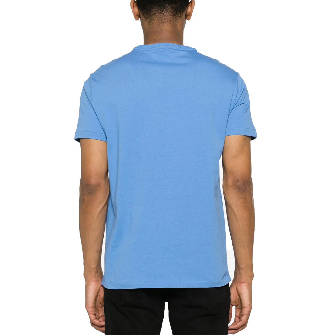 Polo Ralph Lauren - Polo Ralph Lauren Men's T-Shirt
