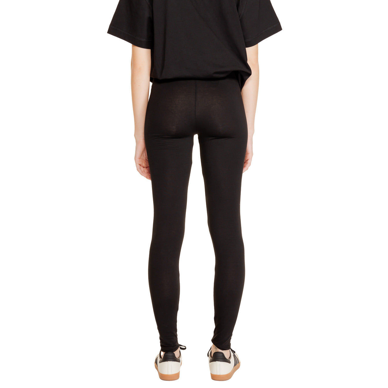 Jacqueline De Yong - Jacqueline De Yong Women's Leggings