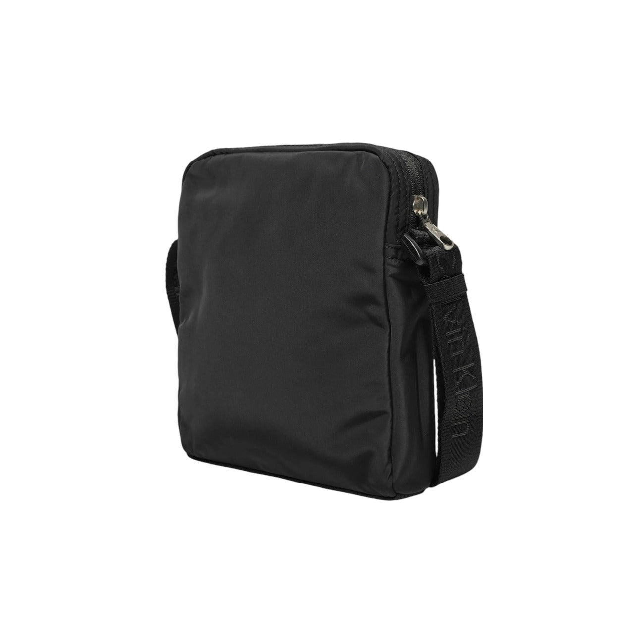 Calvin Klein - Calvin Klein Men's Bag