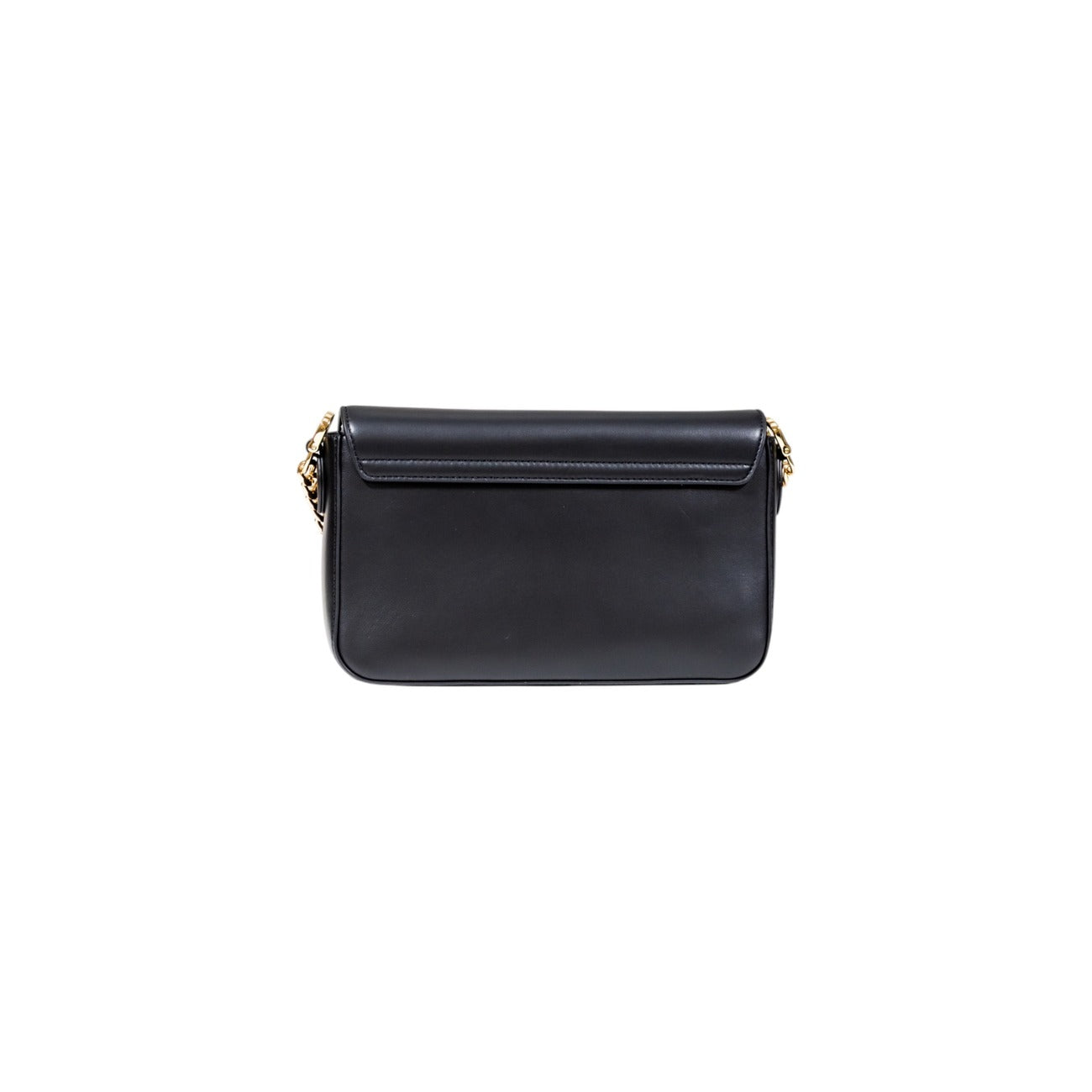Love Moschino - Love Moschino Women's Bag