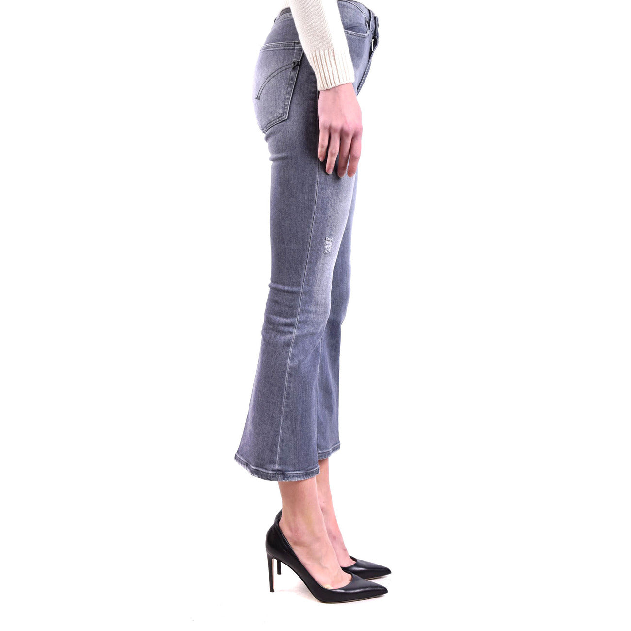 Dondup - Dondup Women's Jeans
