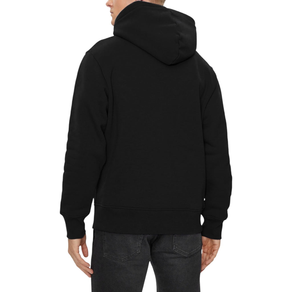 Calvin Klein Jeans - Calvin Klein Jeans Men's Sweatshirt