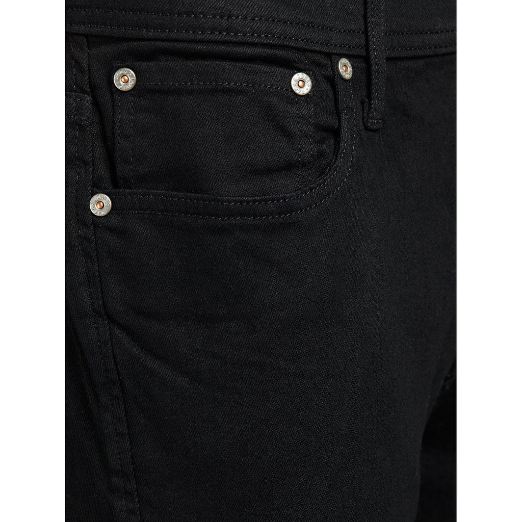Jack &amp; Jones - Jack &amp; Jones Men's Jeans