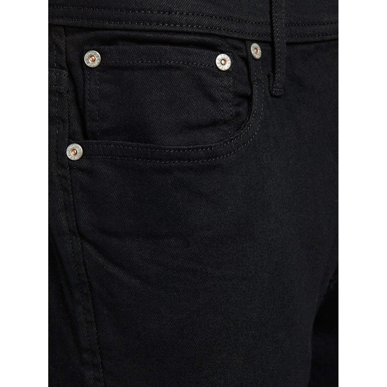 Jack &amp; Jones - Jack &amp; Jones Men's Jeans