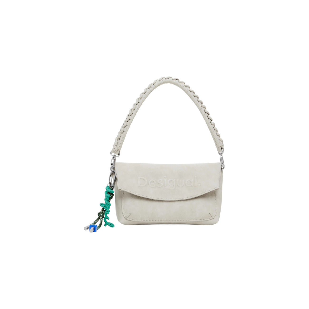 Desigual - Desigual Women's Bag