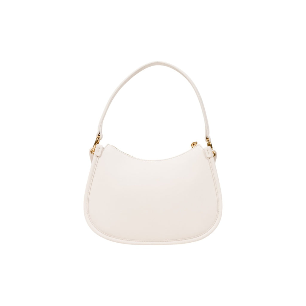 Love Moschino - Love Moschino Women's Bag