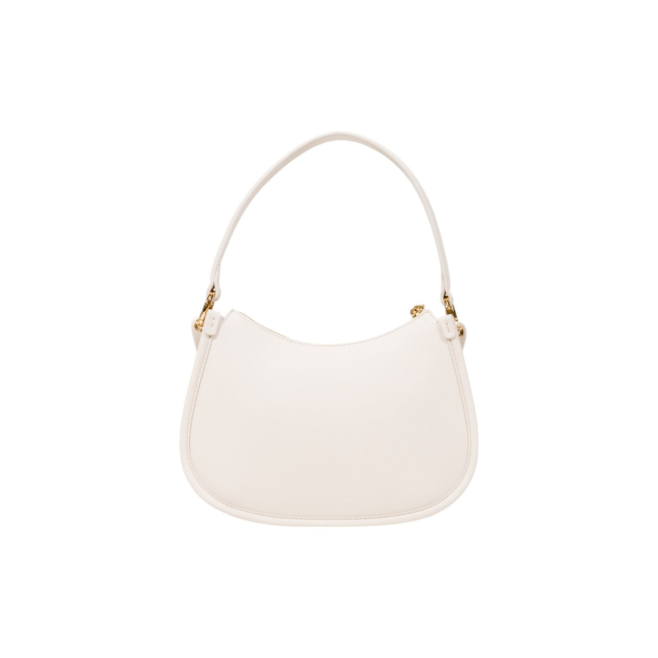 Love Moschino - Love Moschino Women's Bag