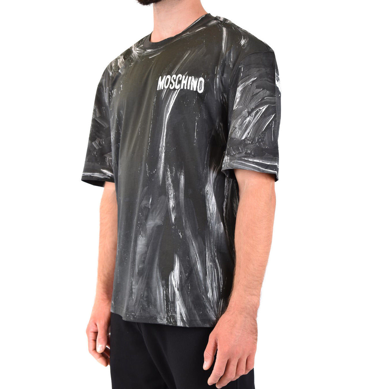 Moschino - Moschino Men's T-Shirt