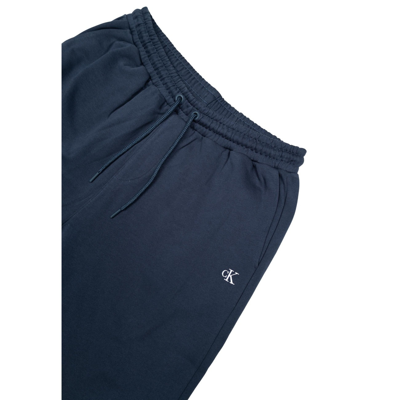Calvin Klein Jeans - Calvin Klein Jeans Men's Pants