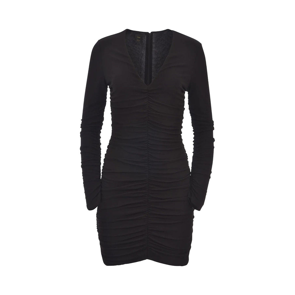 Pinko - Pinko Abito Donna