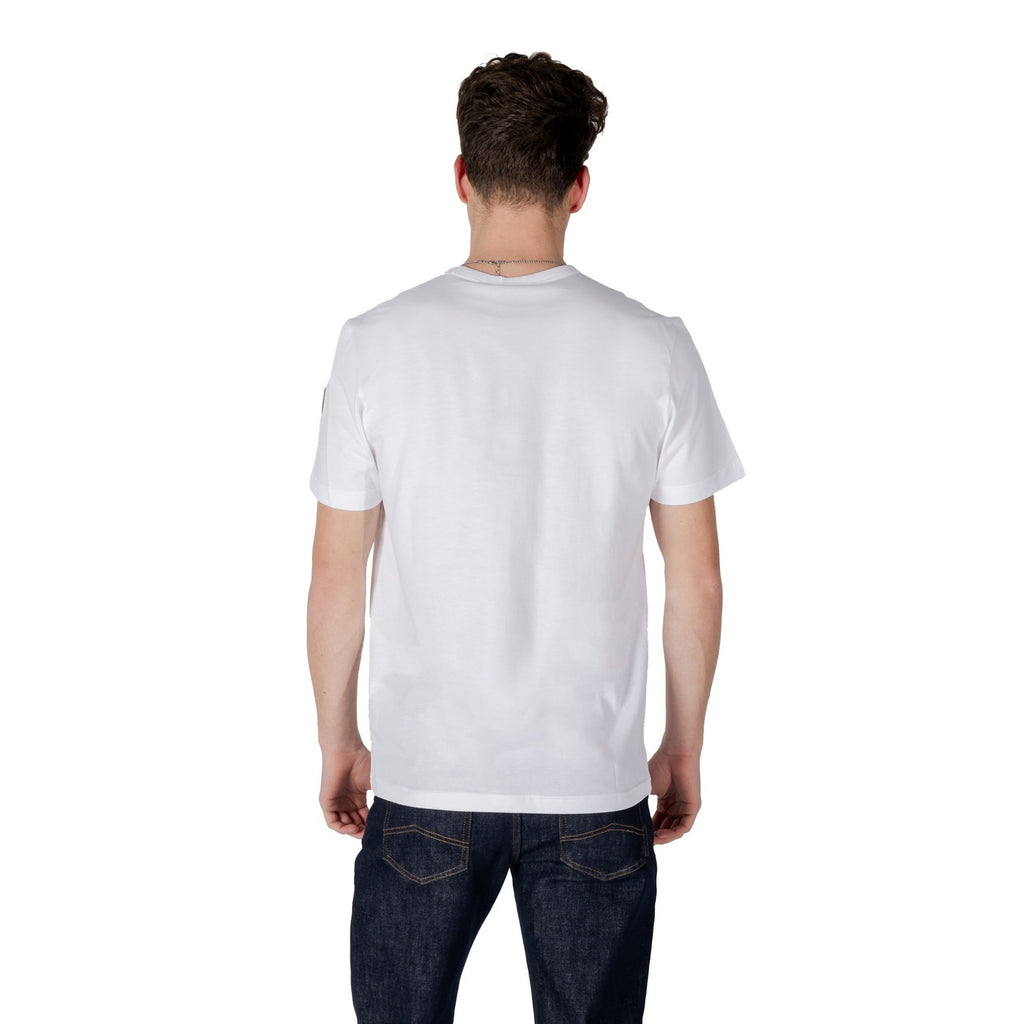 Colmar Originals - Colmar Originals Men's T-Shirt