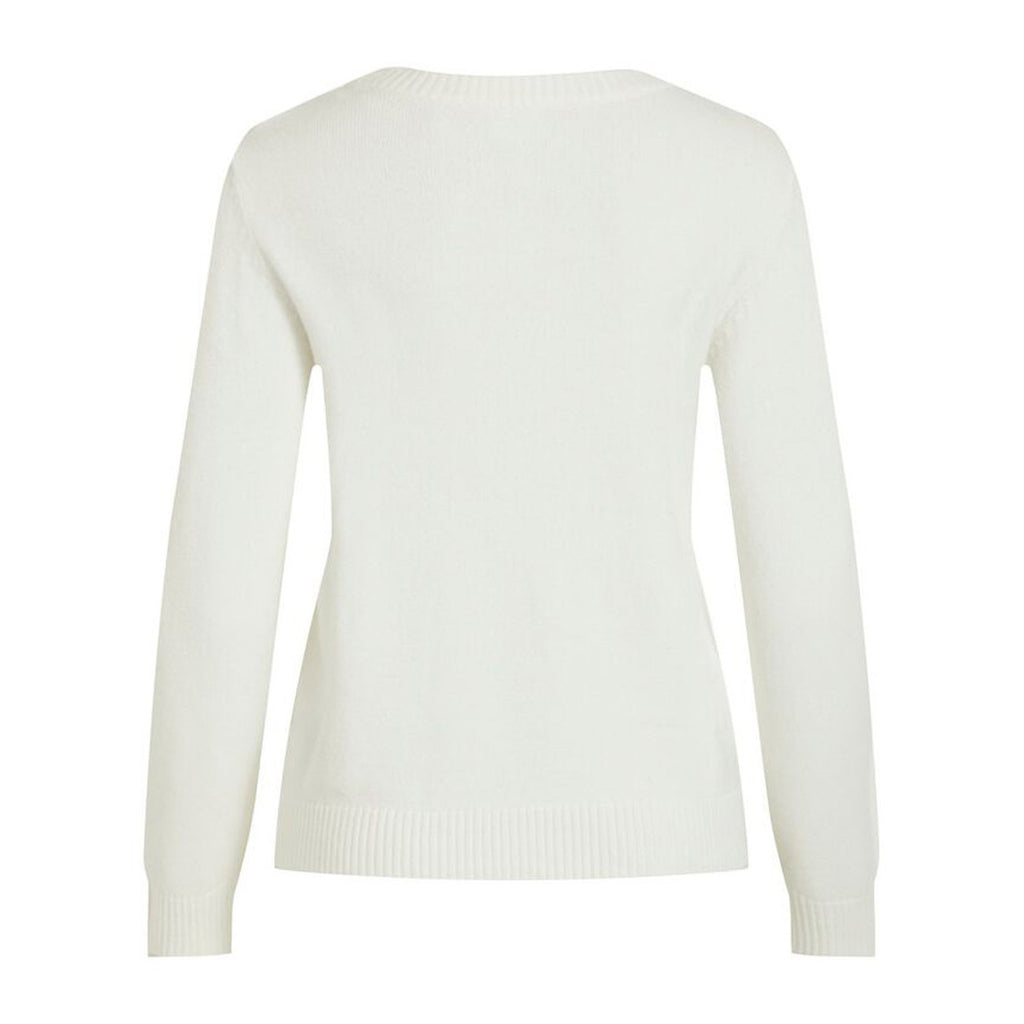 Vila Clothes - Vila Clothes Maglia Donna