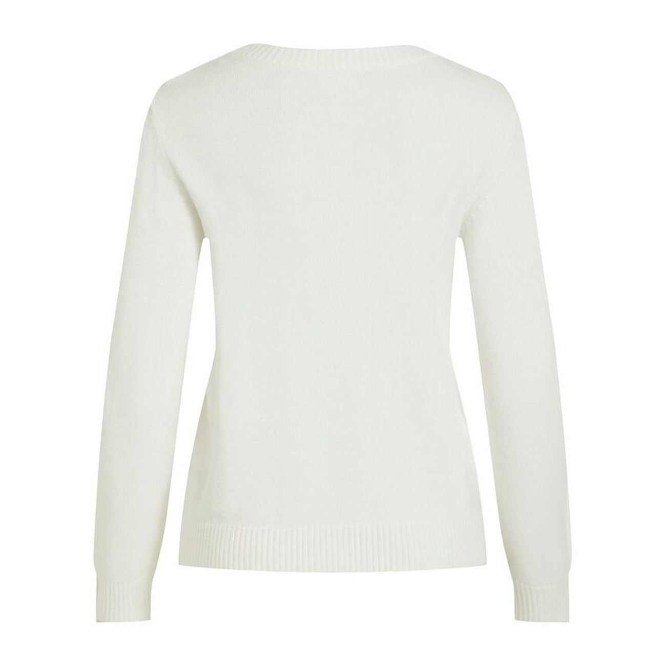 Vila Clothes - Vila Clothes Maglia Donna