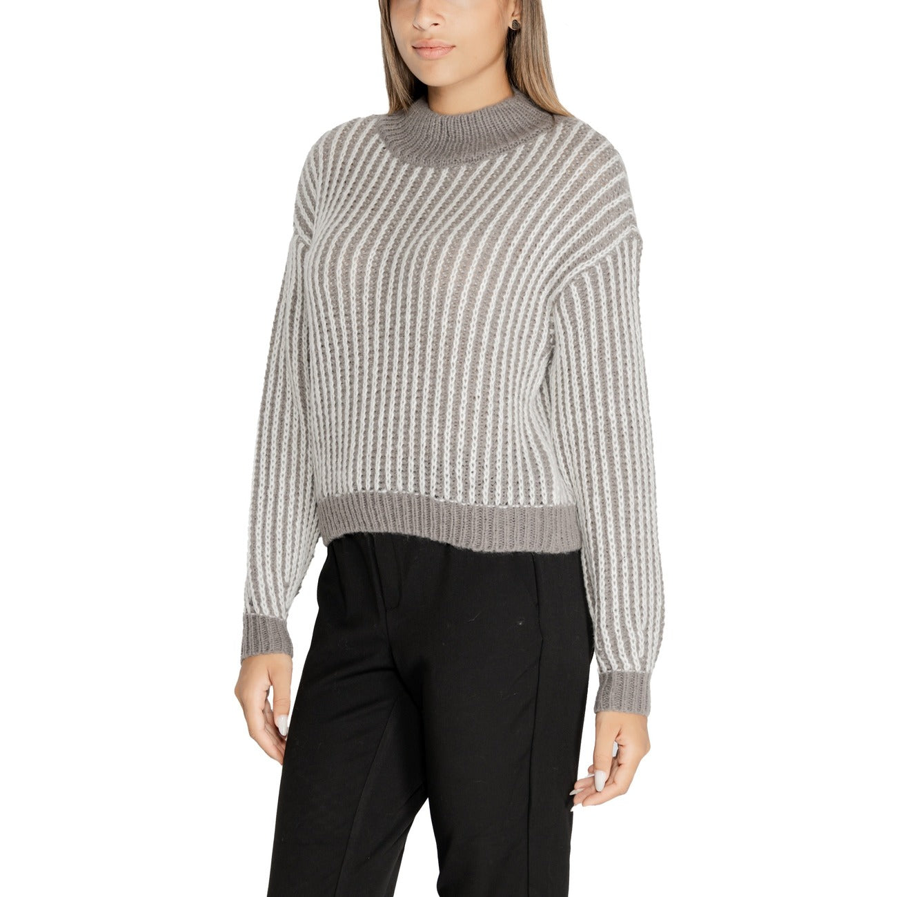 Jacqueline De Yong - Jacqueline De Yong Maglia Donna