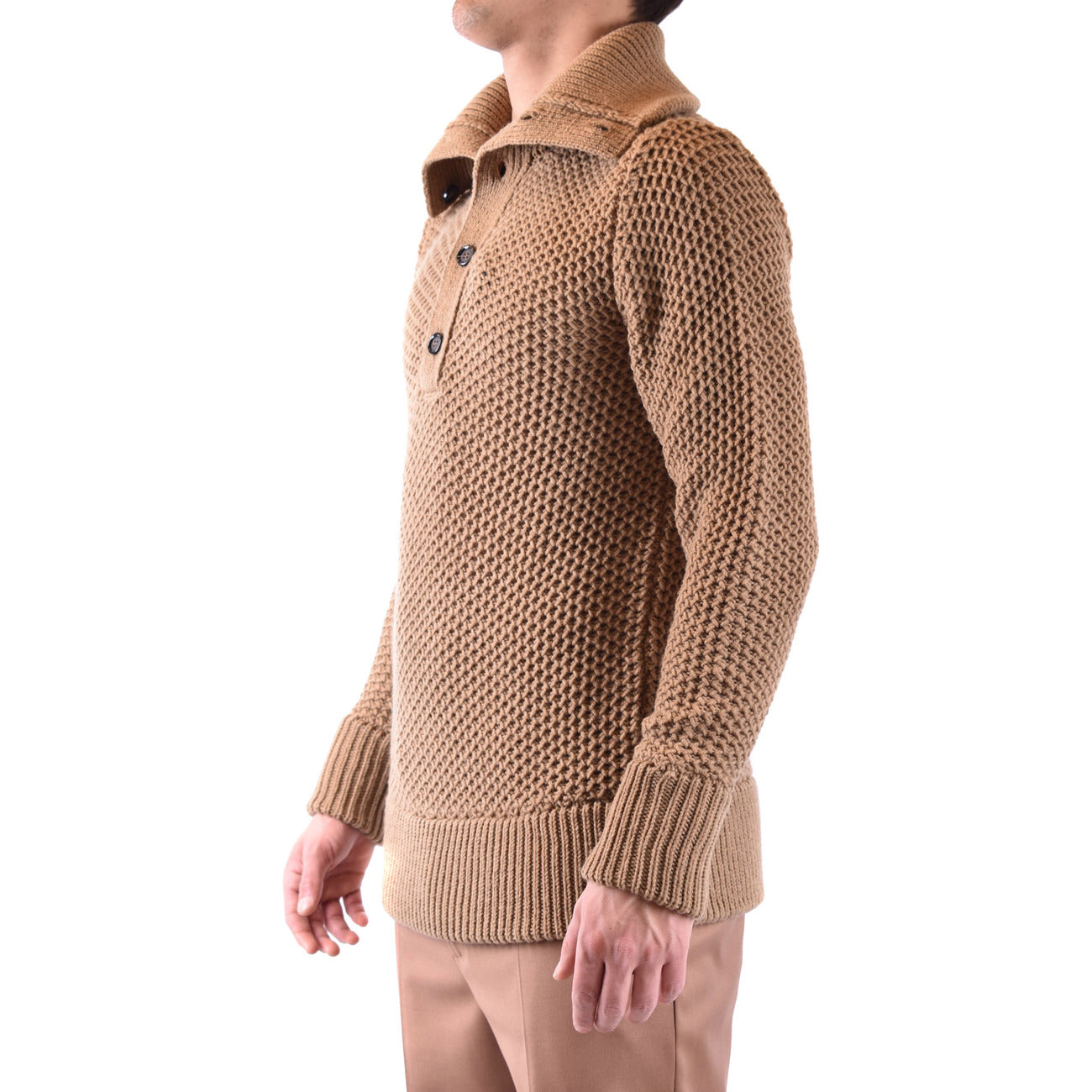 Paolo Pecora - Paolo Pecora Men's Jersey