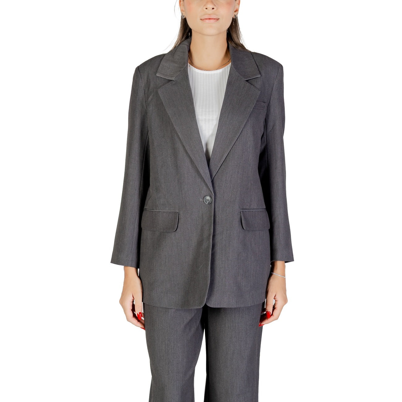 Only - Only Women's Jacket