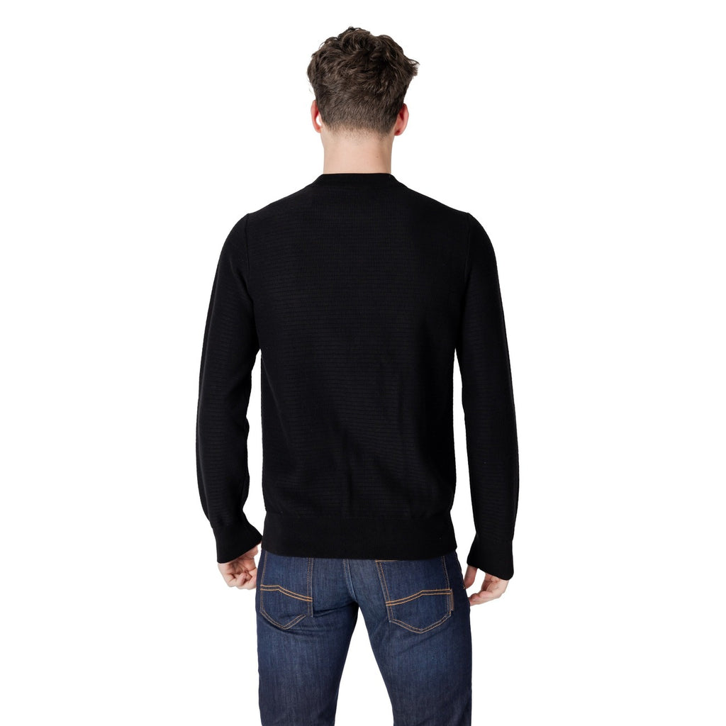 Boss - Boss Men's Sweater