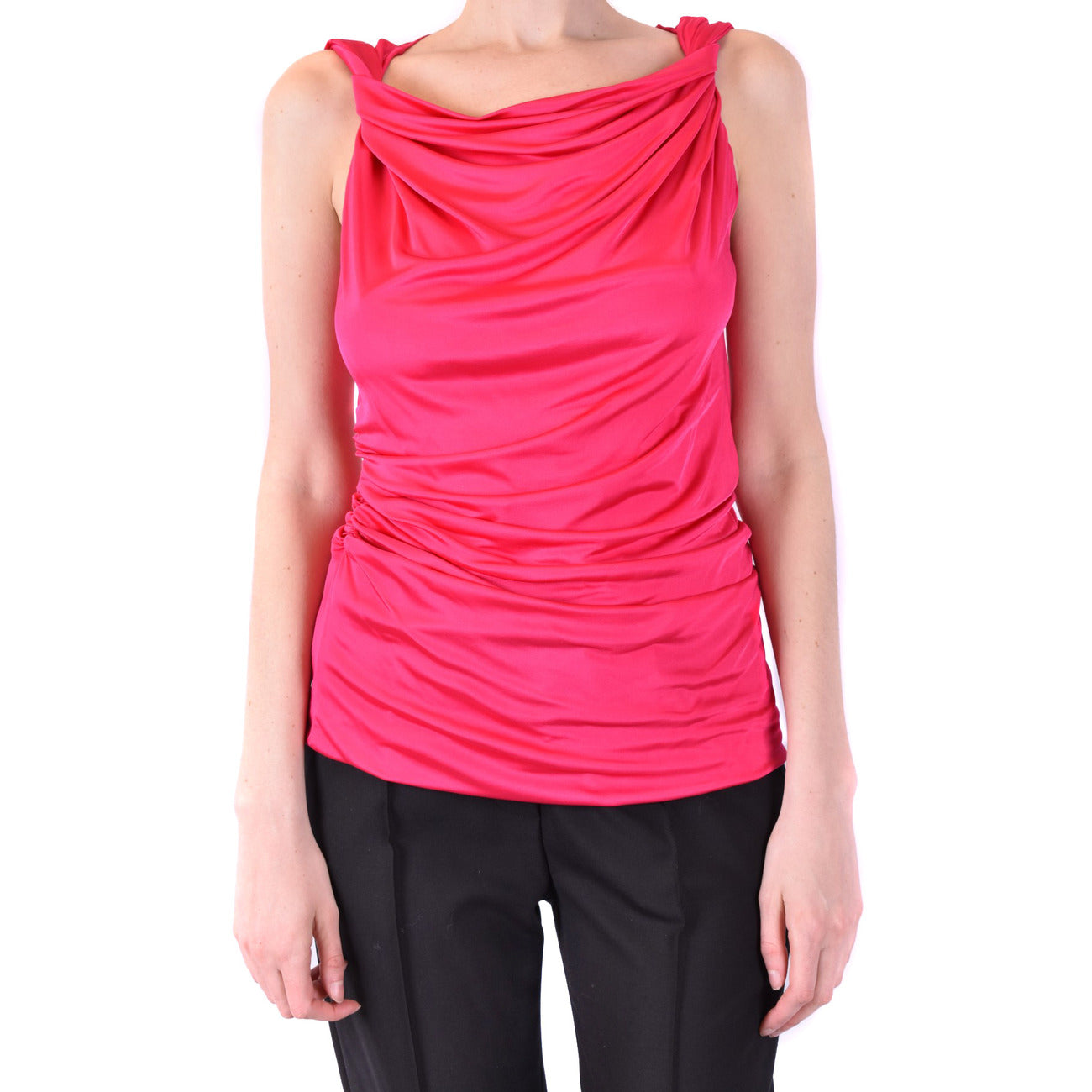 Pinko - Pinko Canotta Donna