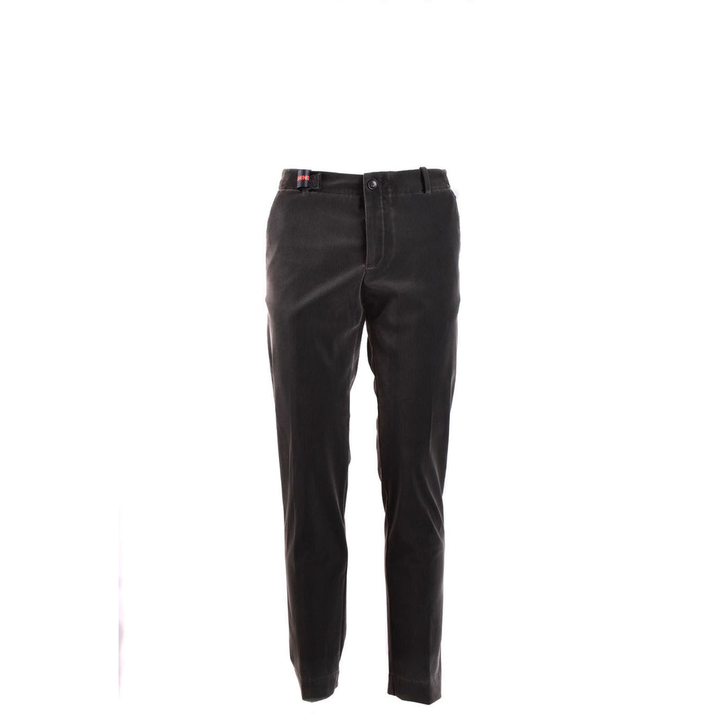 Rrd - Rrd Men's Trousers