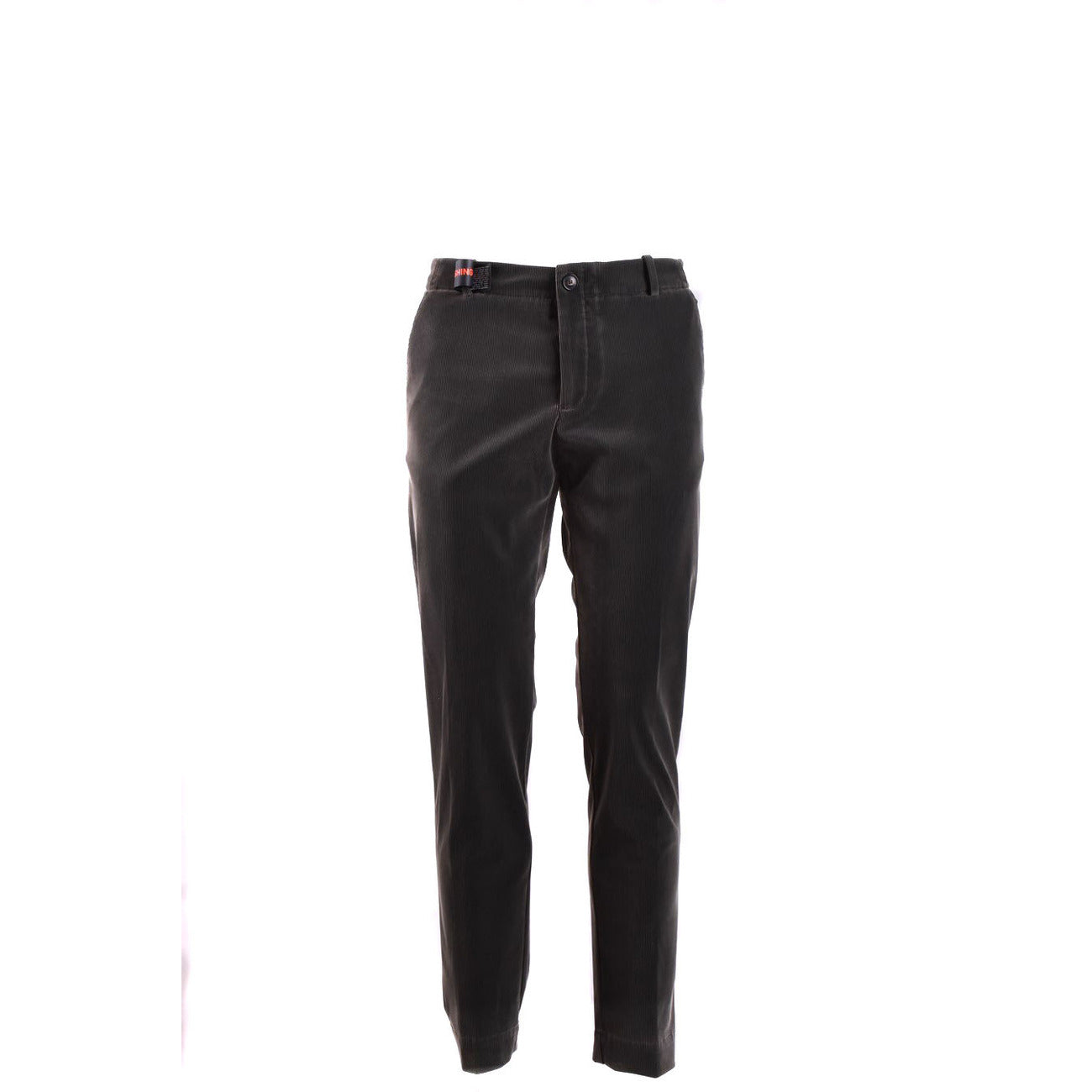 Rrd - Rrd Men's Trousers