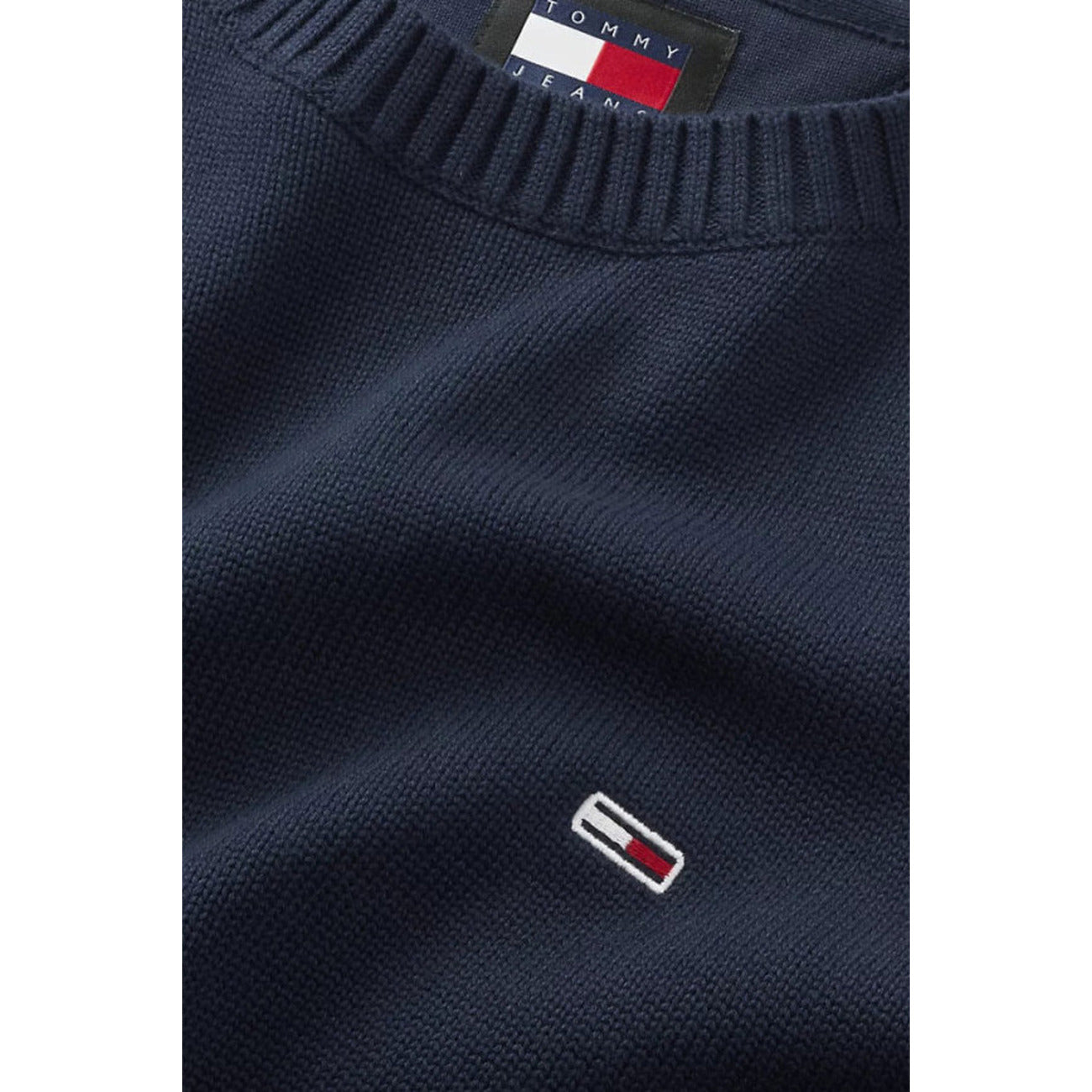 Tommy Hilfiger Jeans - Tommy Hilfiger Jeans Men's Shirt