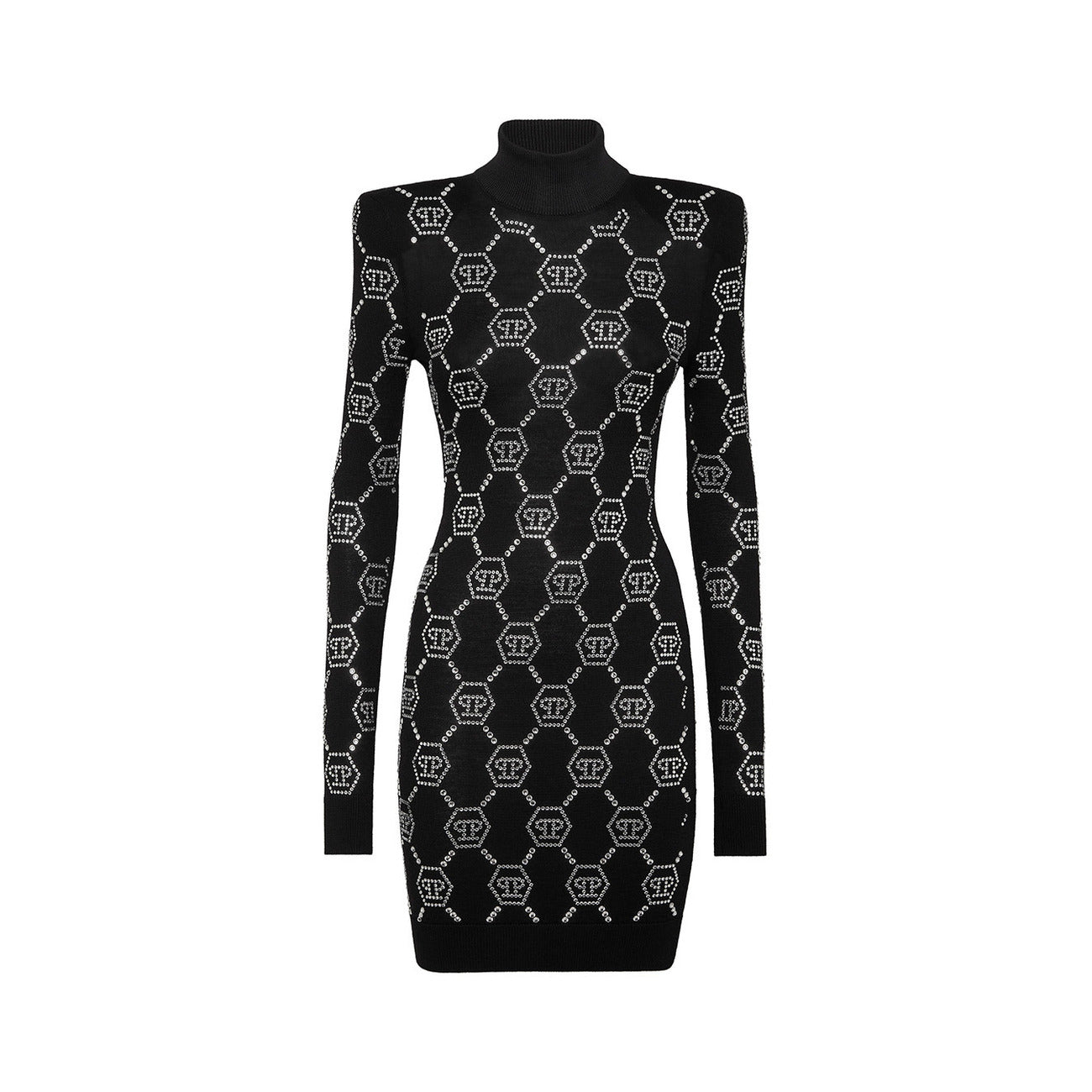 Philipp Plein - Philipp Plein Abito Donna
